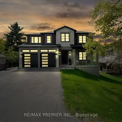 42, Alice, Mt Albert, East Gwillimbury