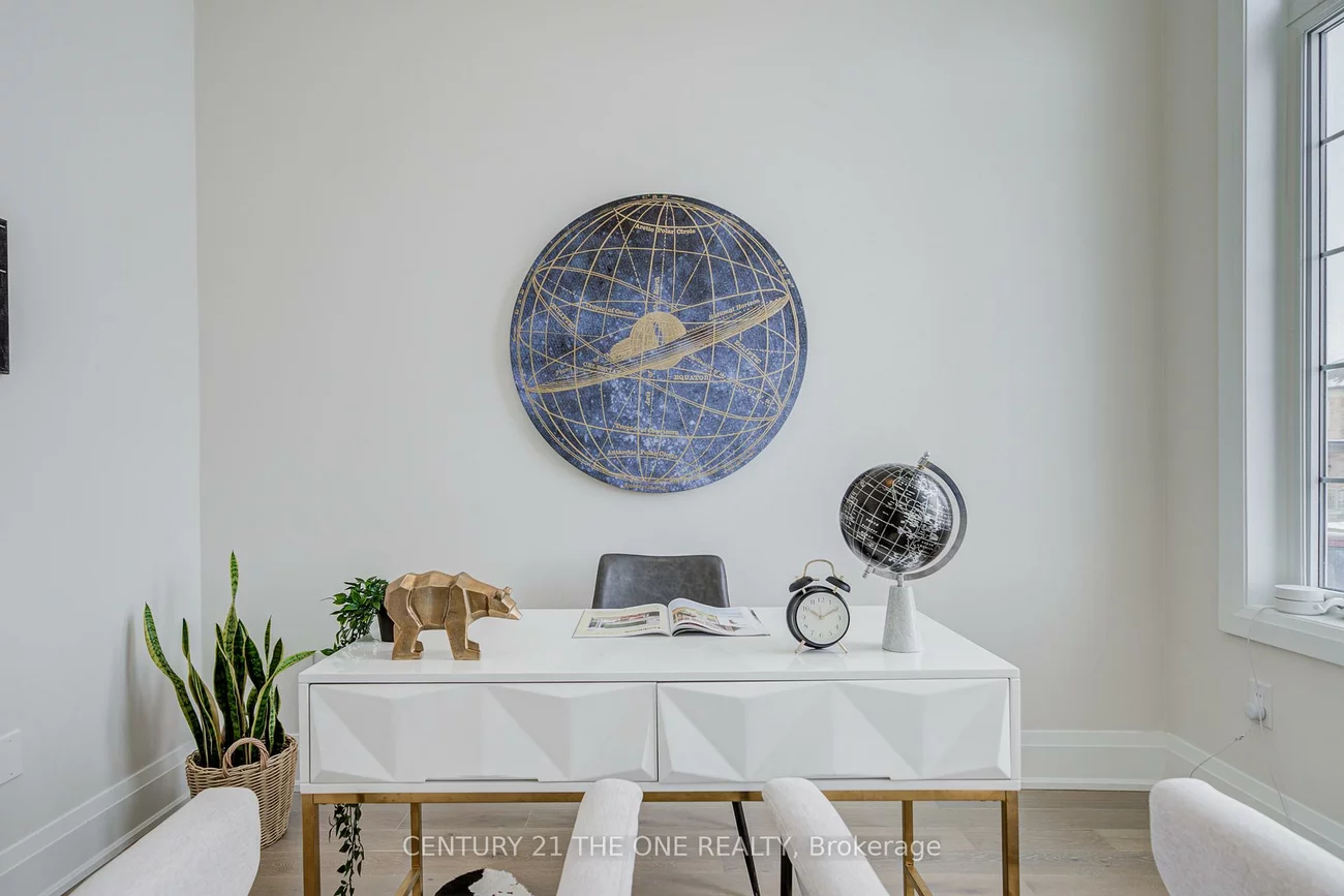 420, Seaview, Queensville, East Gwillimbury