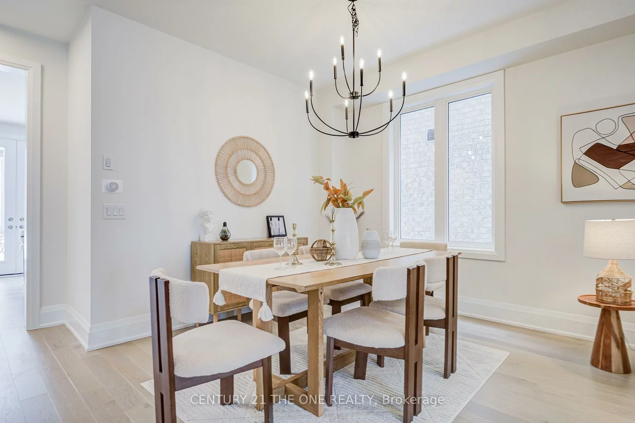 420, Seaview, Queensville, East Gwillimbury