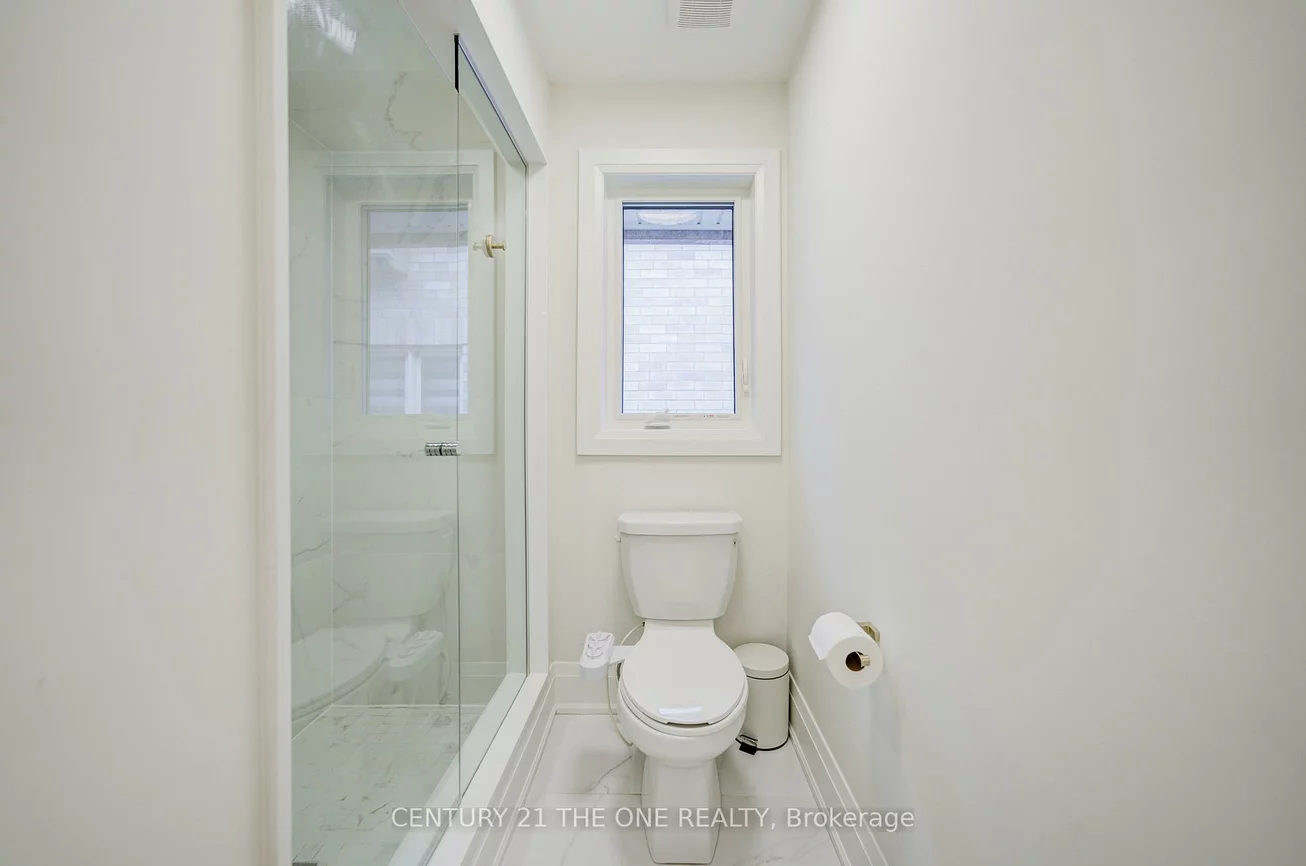 420, Seaview, Queensville, East Gwillimbury