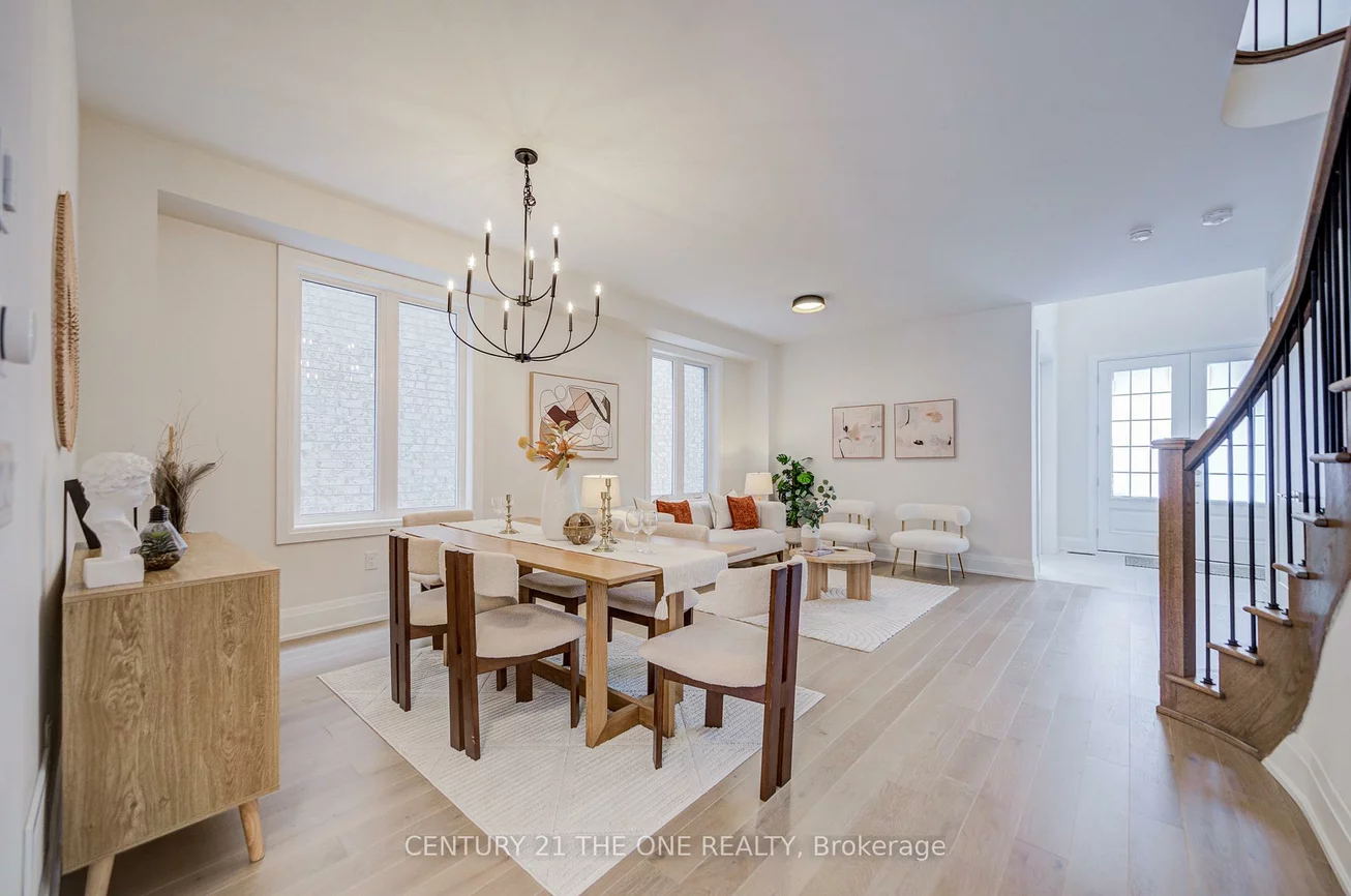 420, Seaview, Queensville, East Gwillimbury