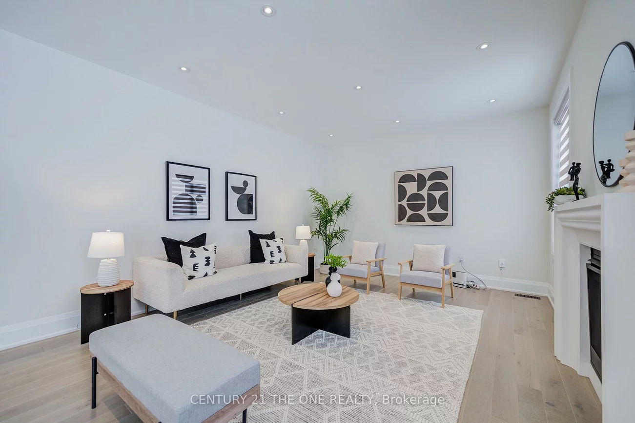 420, Seaview, Queensville, East Gwillimbury