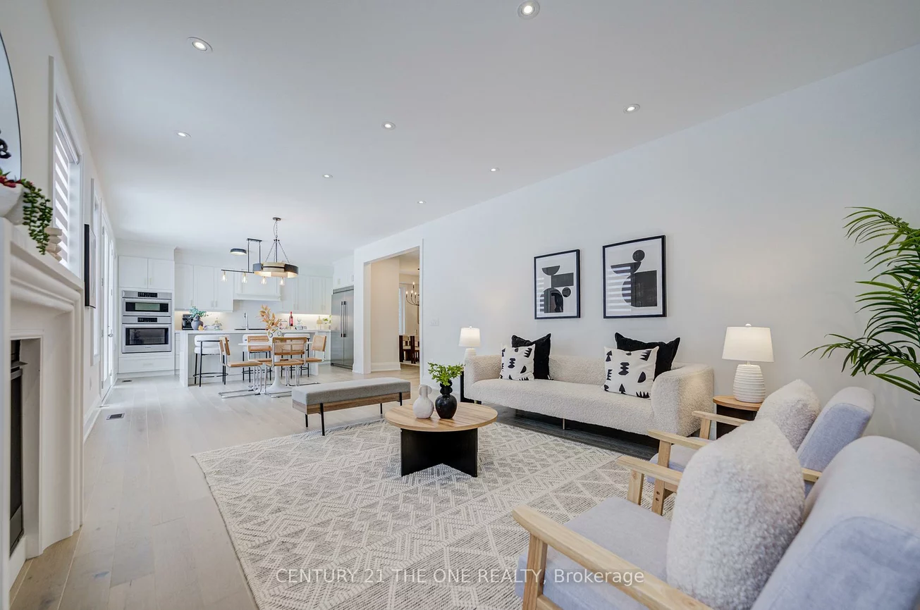 420, Seaview, Queensville, East Gwillimbury