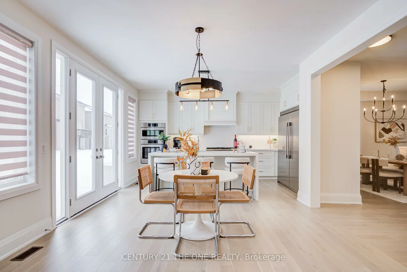 420, Seaview, Queensville, East Gwillimbury