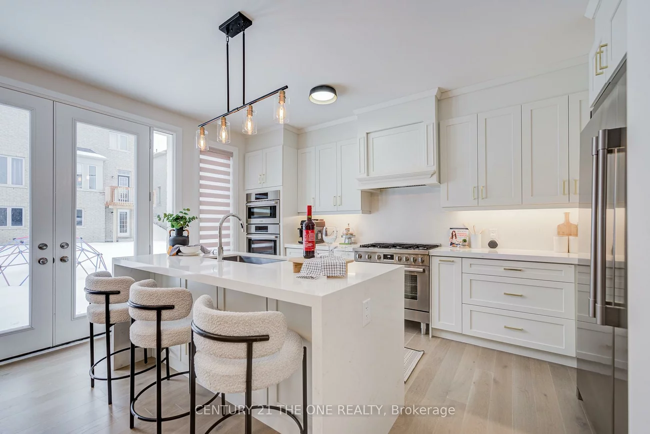 420, Seaview, Queensville, East Gwillimbury