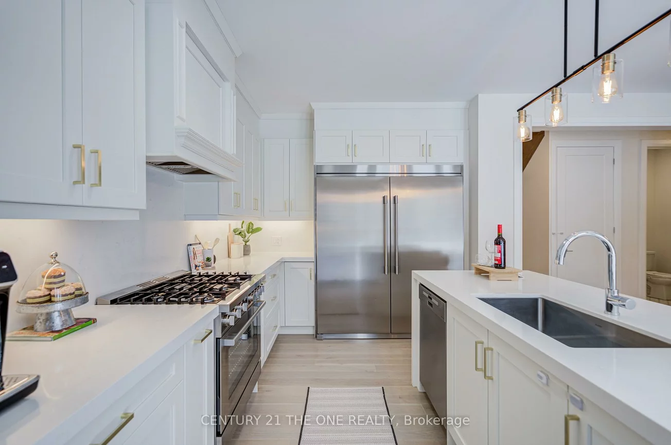 420, Seaview, Queensville, East Gwillimbury