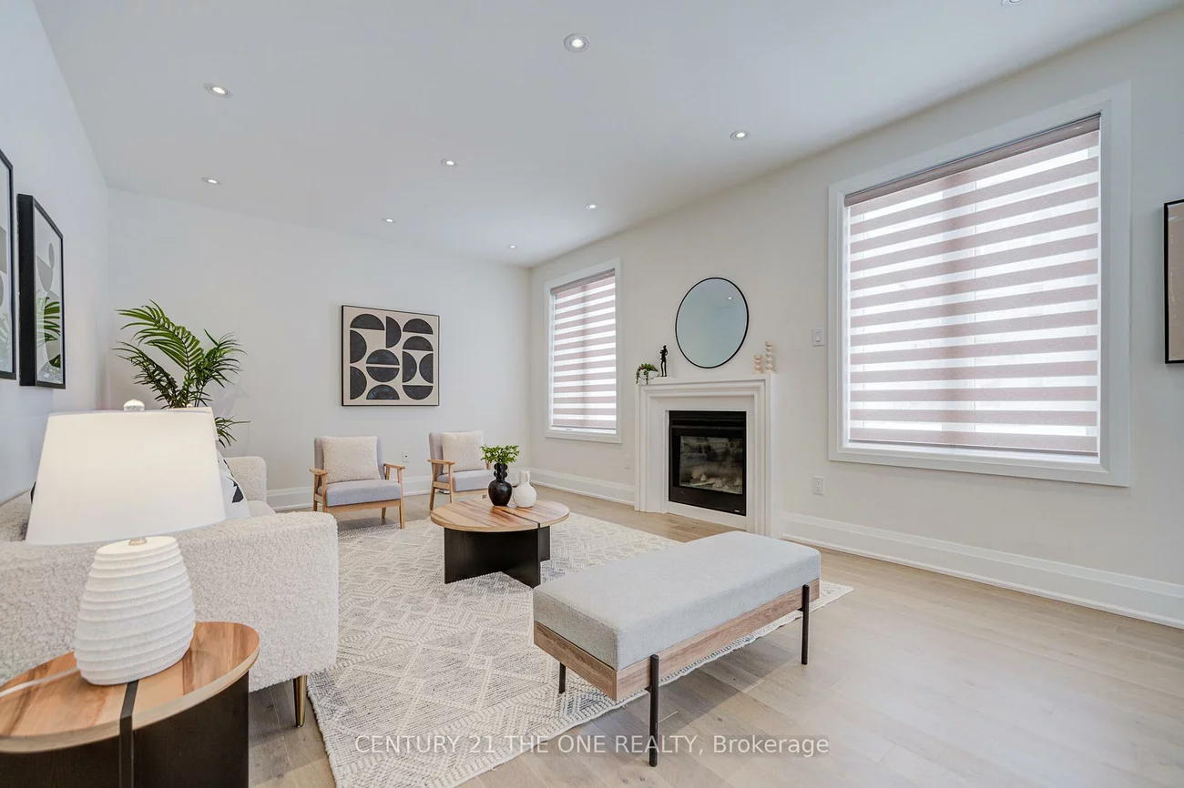 420, Seaview, Queensville, East Gwillimbury