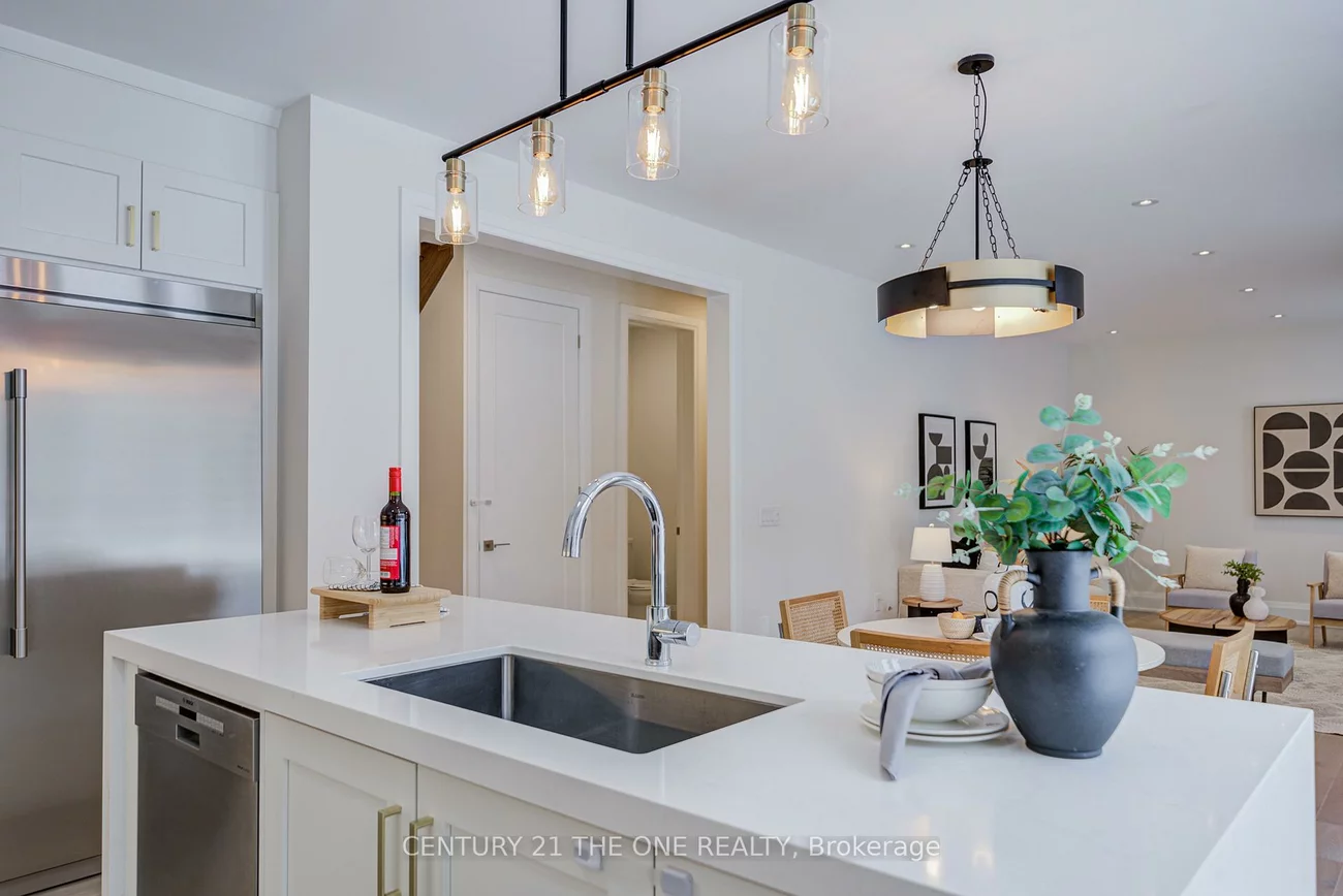 420, Seaview, Queensville, East Gwillimbury