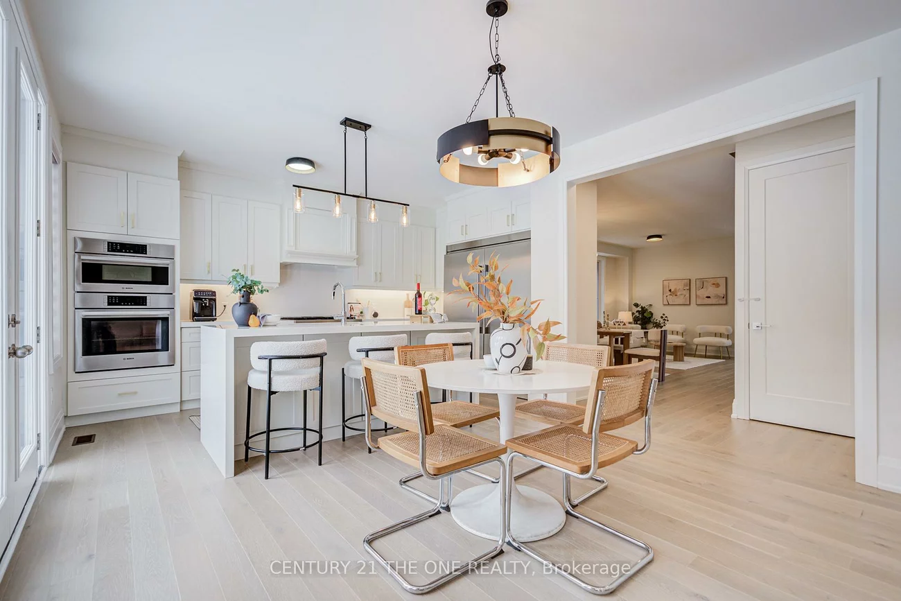 420, Seaview, Queensville, East Gwillimbury