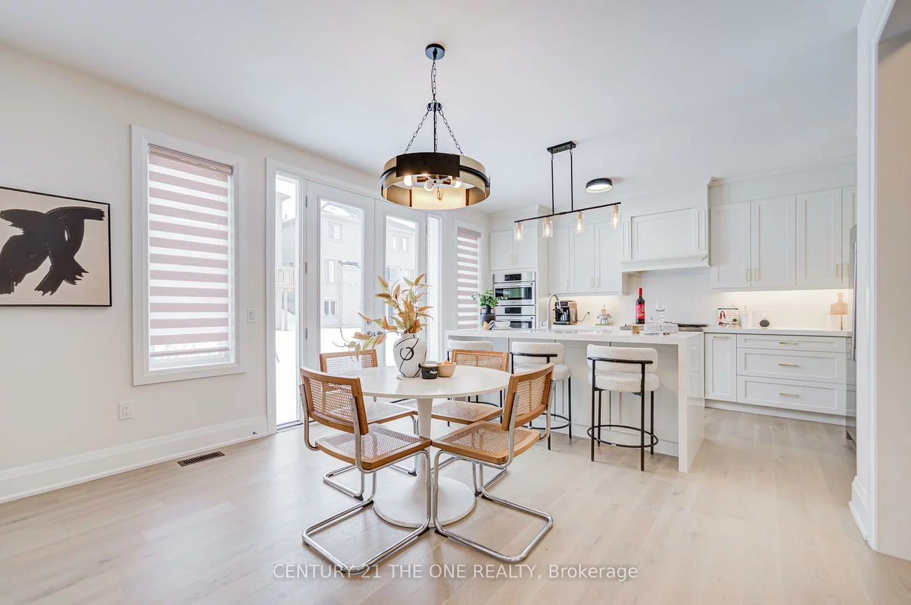 420, Seaview, Queensville, East Gwillimbury