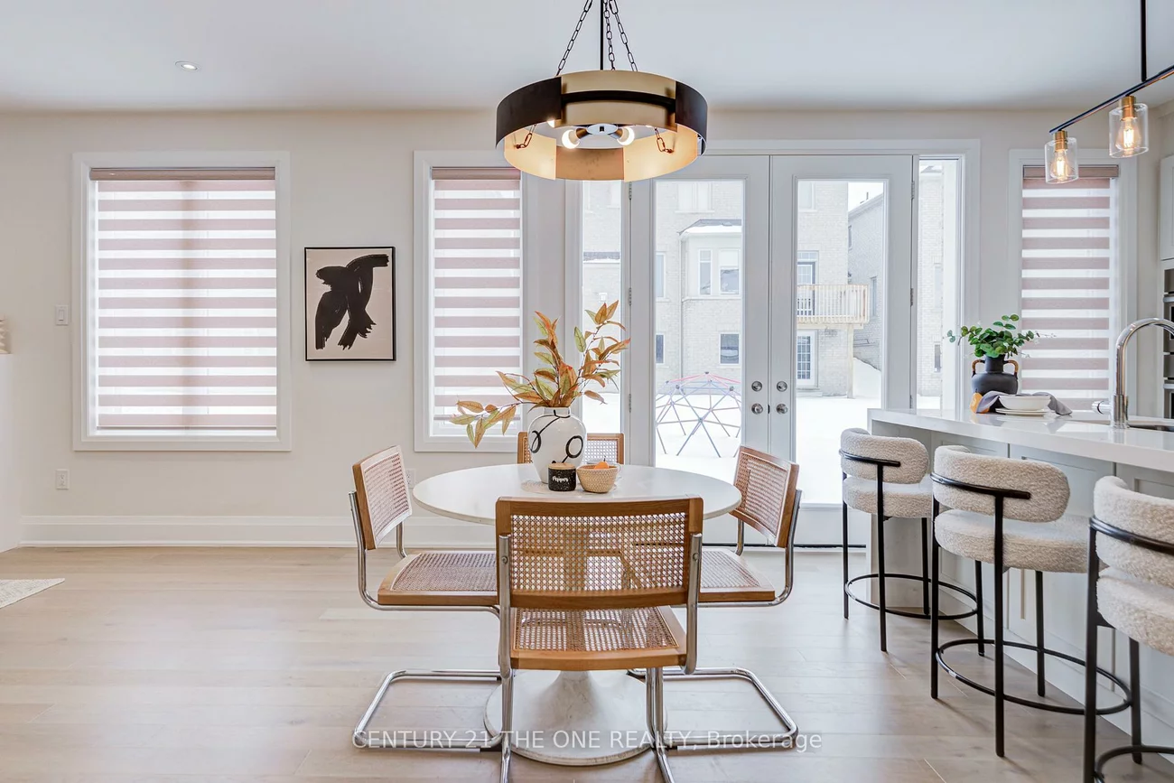 420, Seaview, Queensville, East Gwillimbury