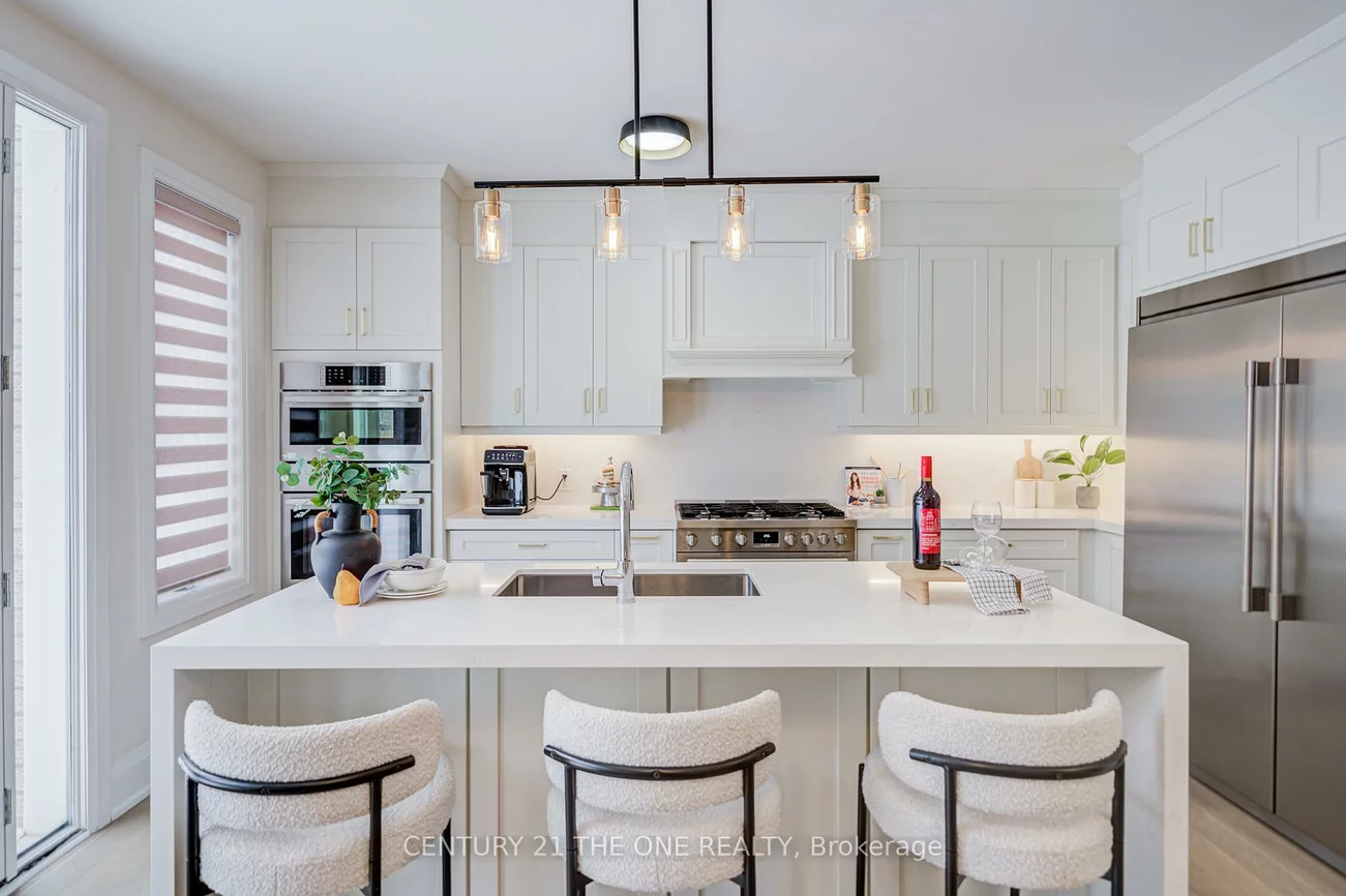 420, Seaview, Queensville, East Gwillimbury