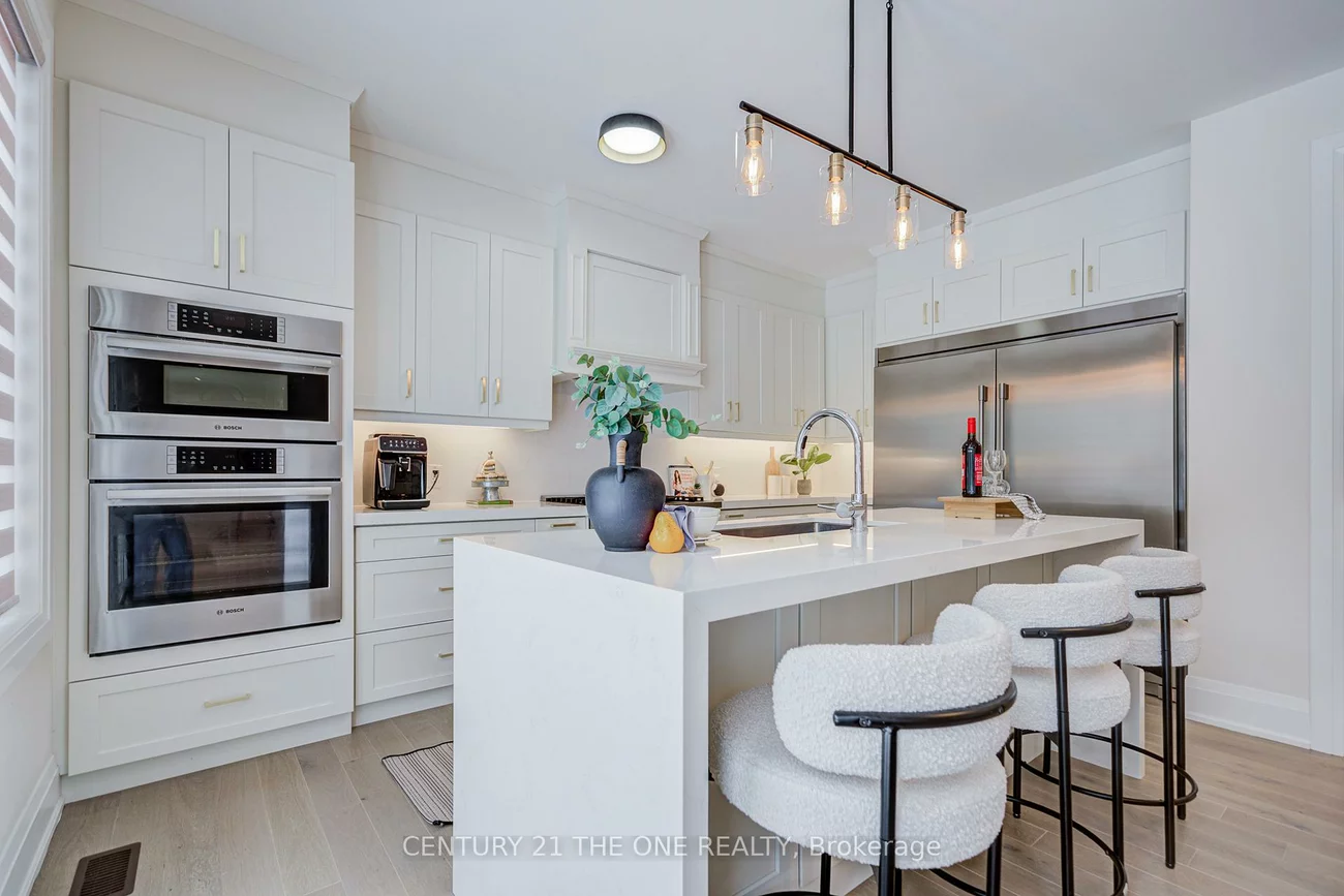 420, Seaview, Queensville, East Gwillimbury