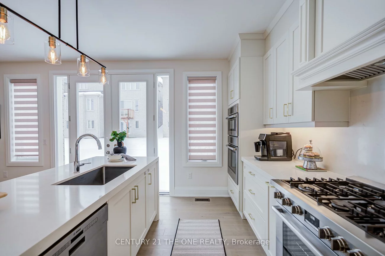 420, Seaview, Queensville, East Gwillimbury