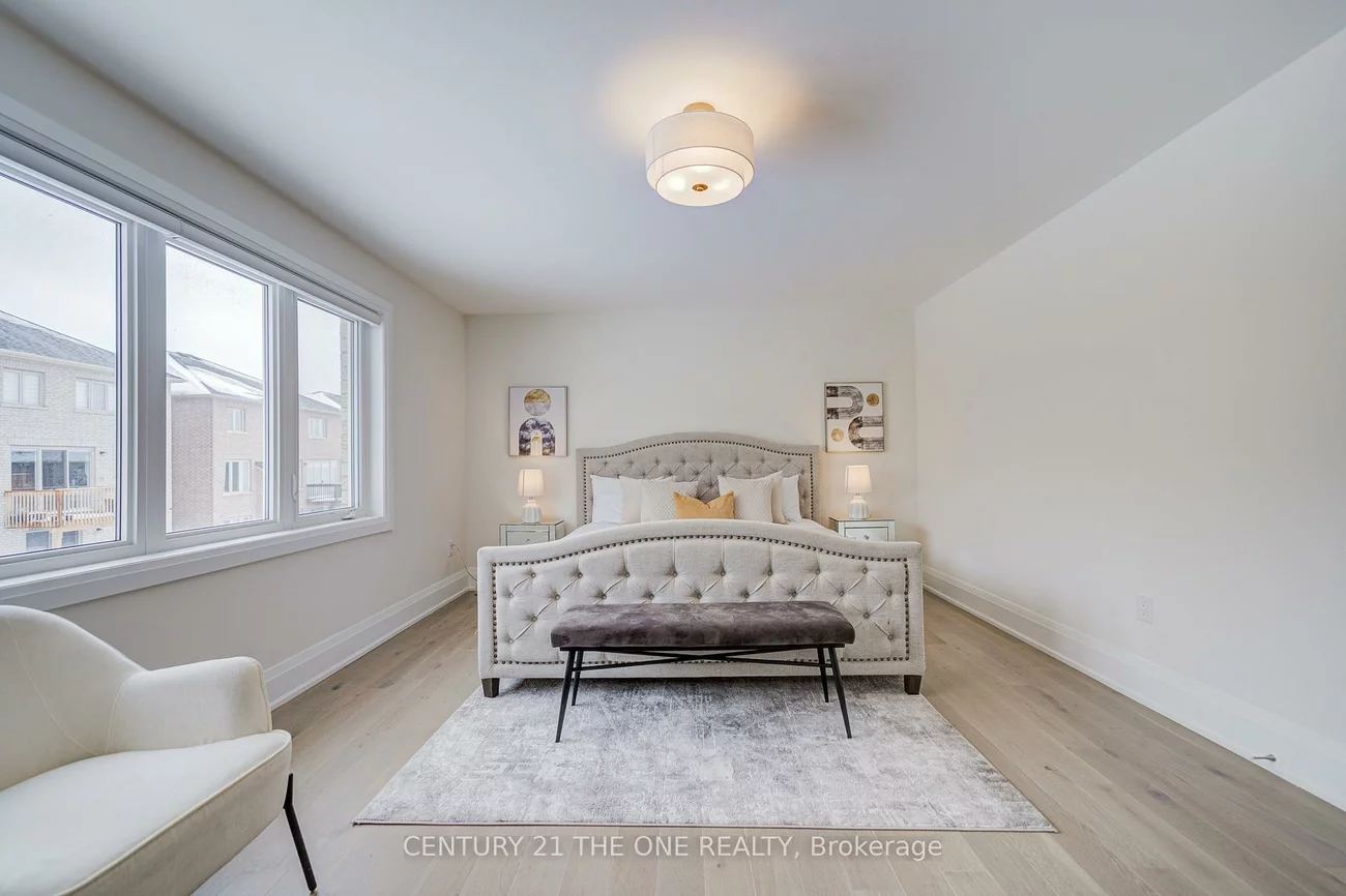 420, Seaview, Queensville, East Gwillimbury