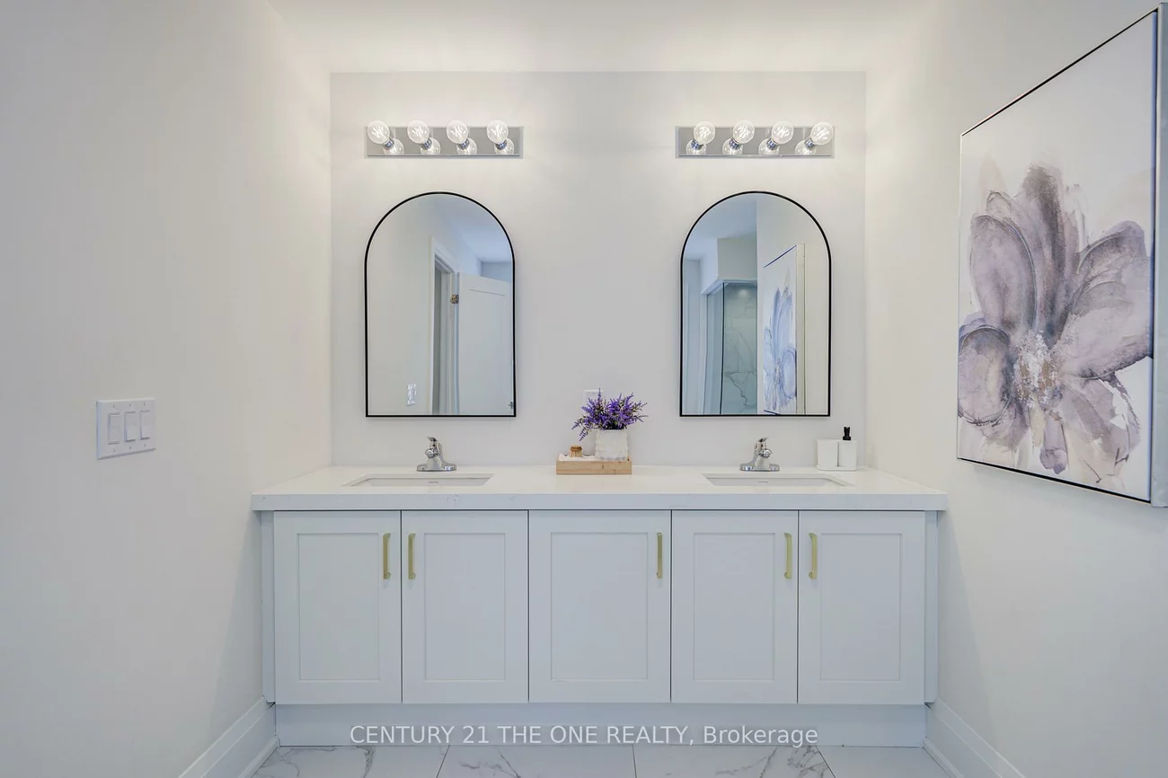 420, Seaview, Queensville, East Gwillimbury