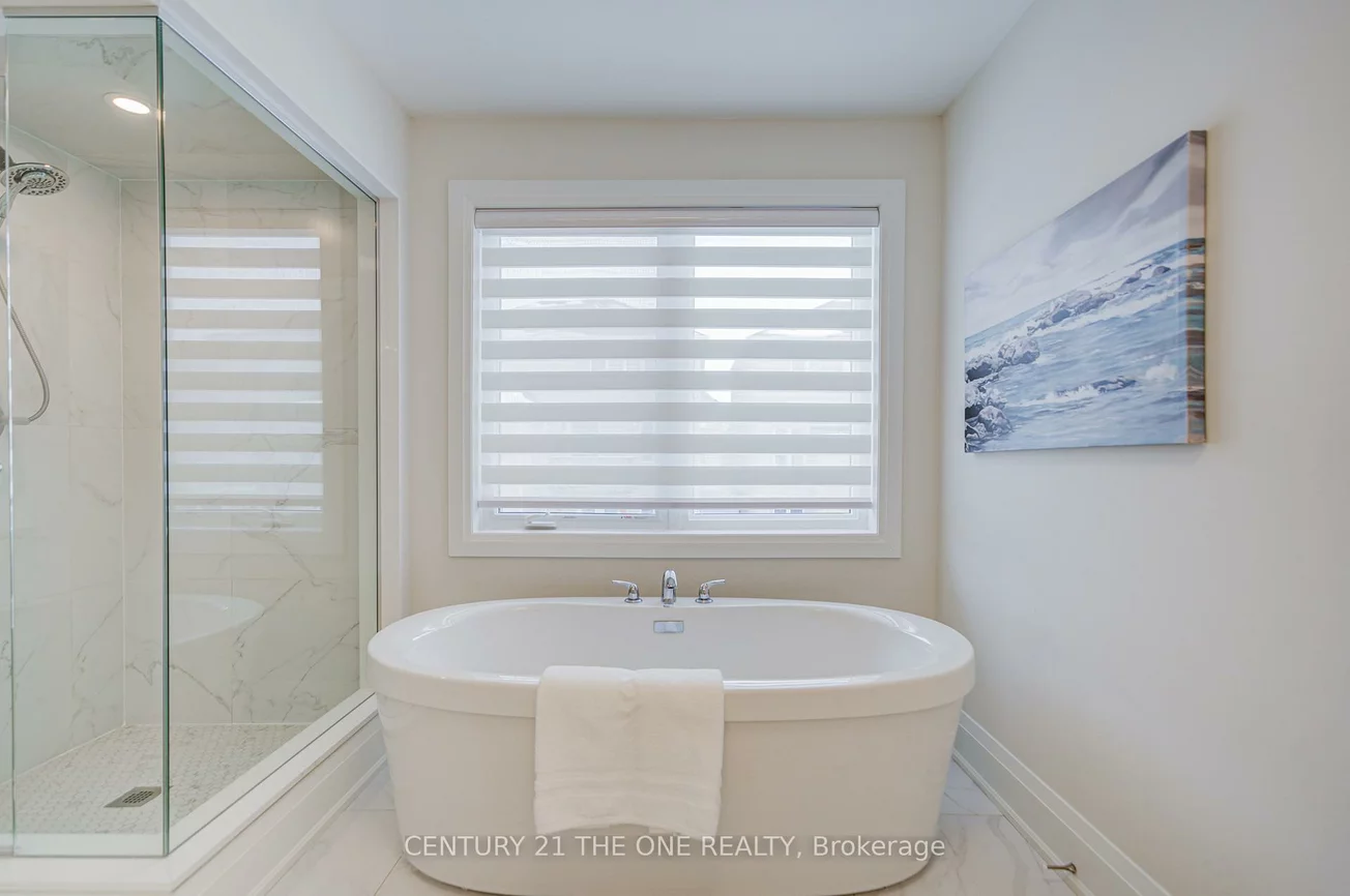 420, Seaview, Queensville, East Gwillimbury