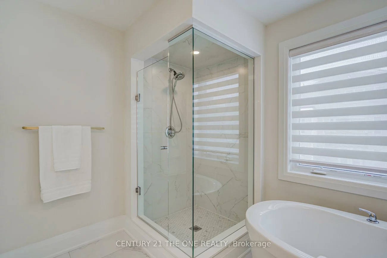 420, Seaview, Queensville, East Gwillimbury