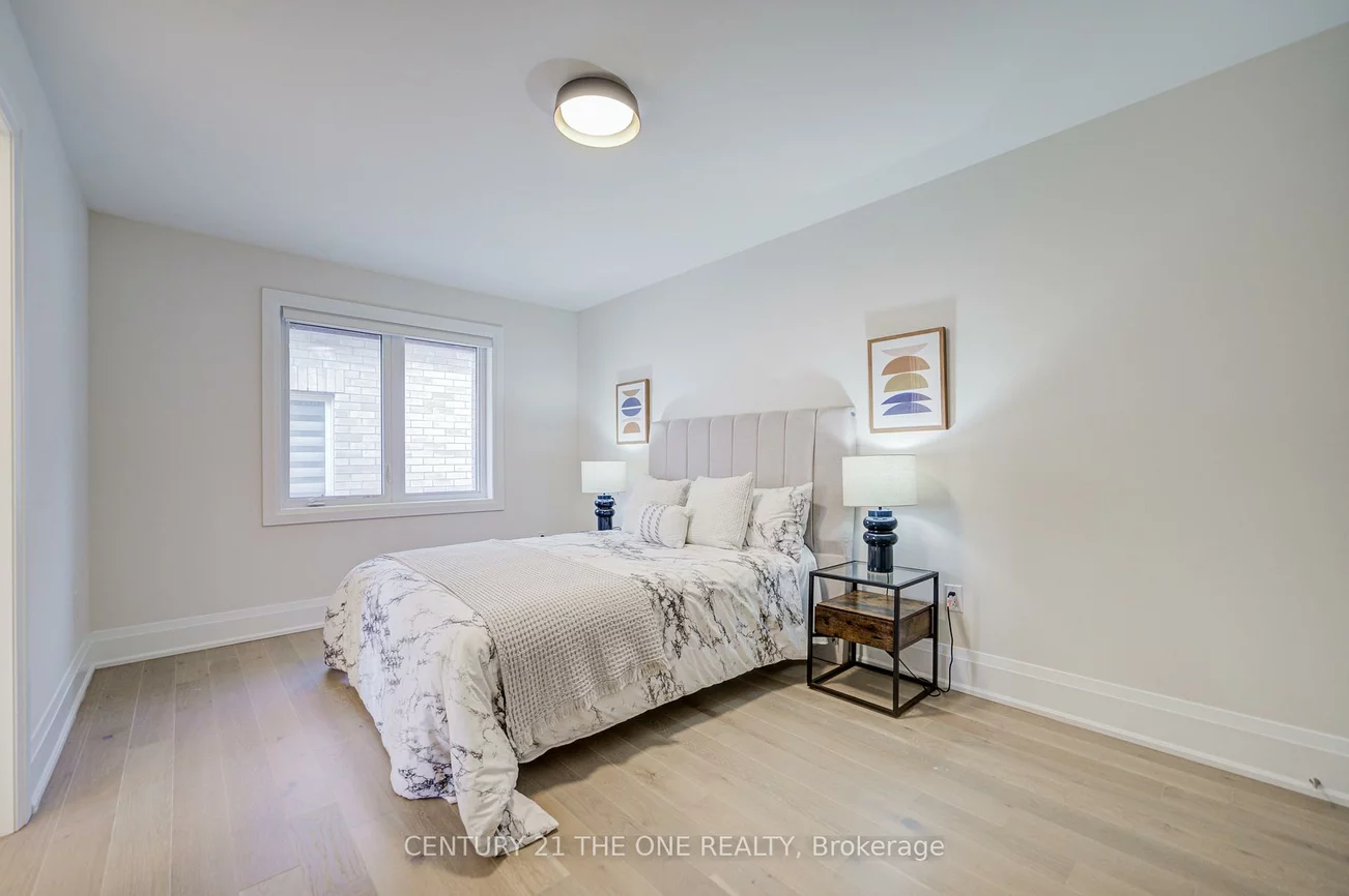 420, Seaview, Queensville, East Gwillimbury