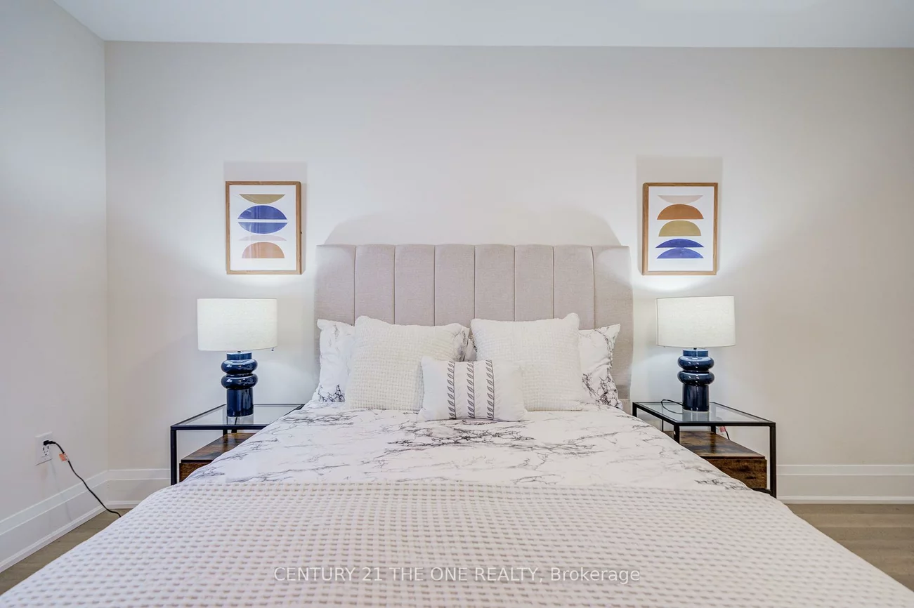 420, Seaview, Queensville, East Gwillimbury