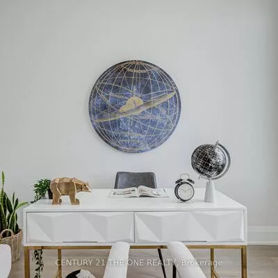 420, Seaview, Queensville, East Gwillimbury