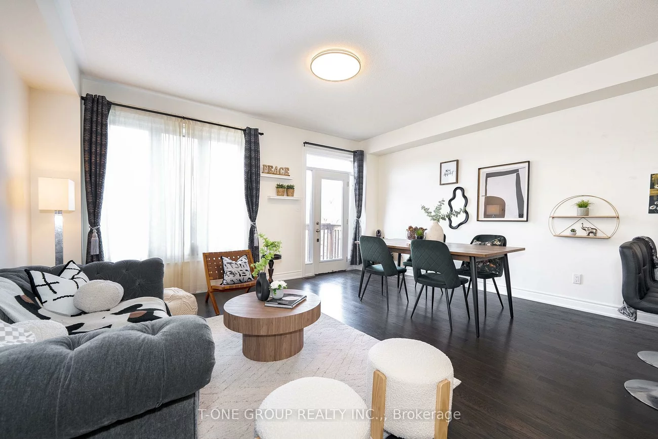 24, Briarfield, Sharon, East Gwillimbury