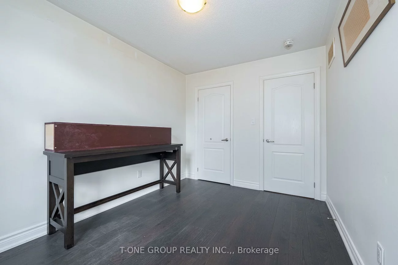 24, Briarfield, Sharon, East Gwillimbury