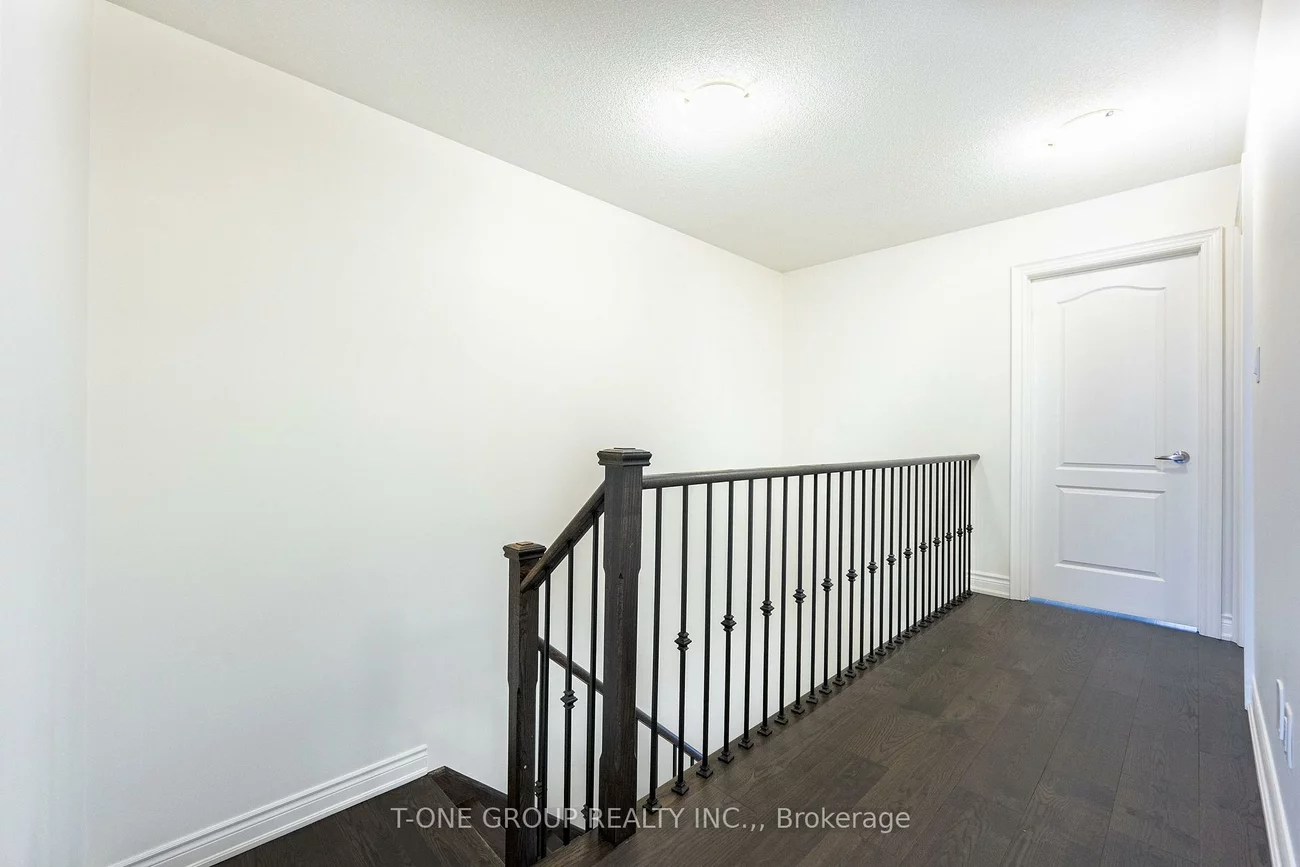 24, Briarfield, Sharon, East Gwillimbury