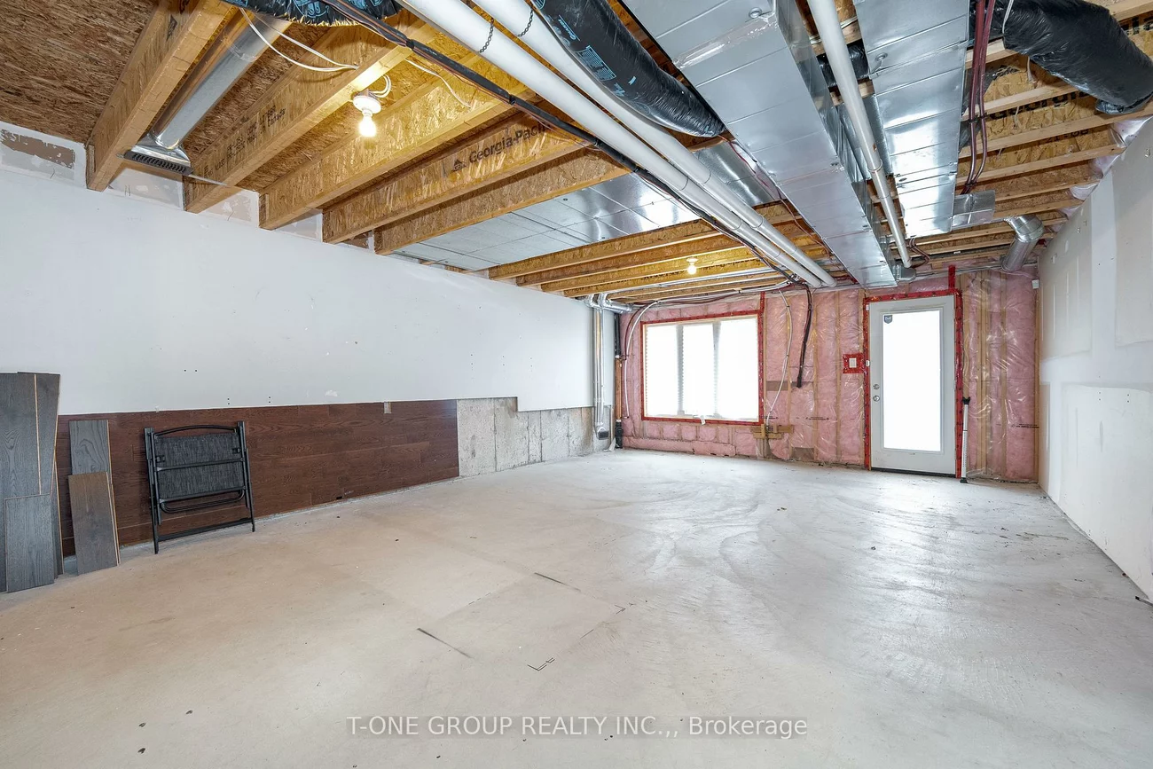 24, Briarfield, Sharon, East Gwillimbury