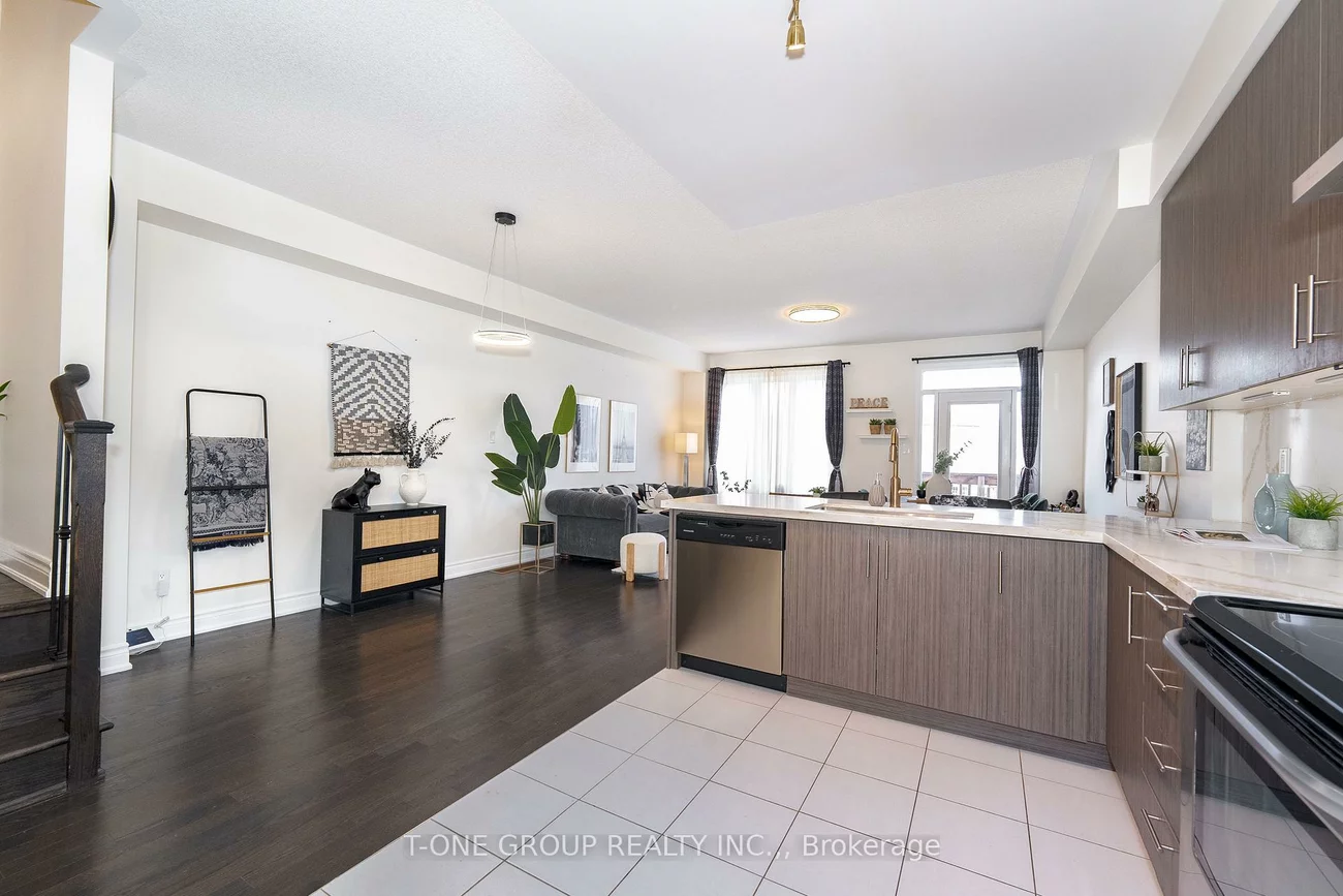 24, Briarfield, Sharon, East Gwillimbury