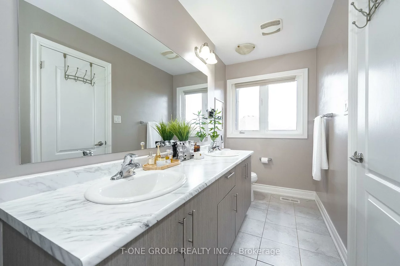 24, Briarfield, Sharon, East Gwillimbury