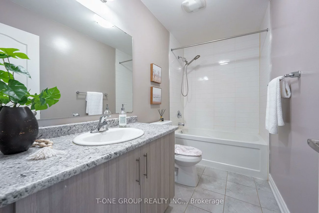 24, Briarfield, Sharon, East Gwillimbury