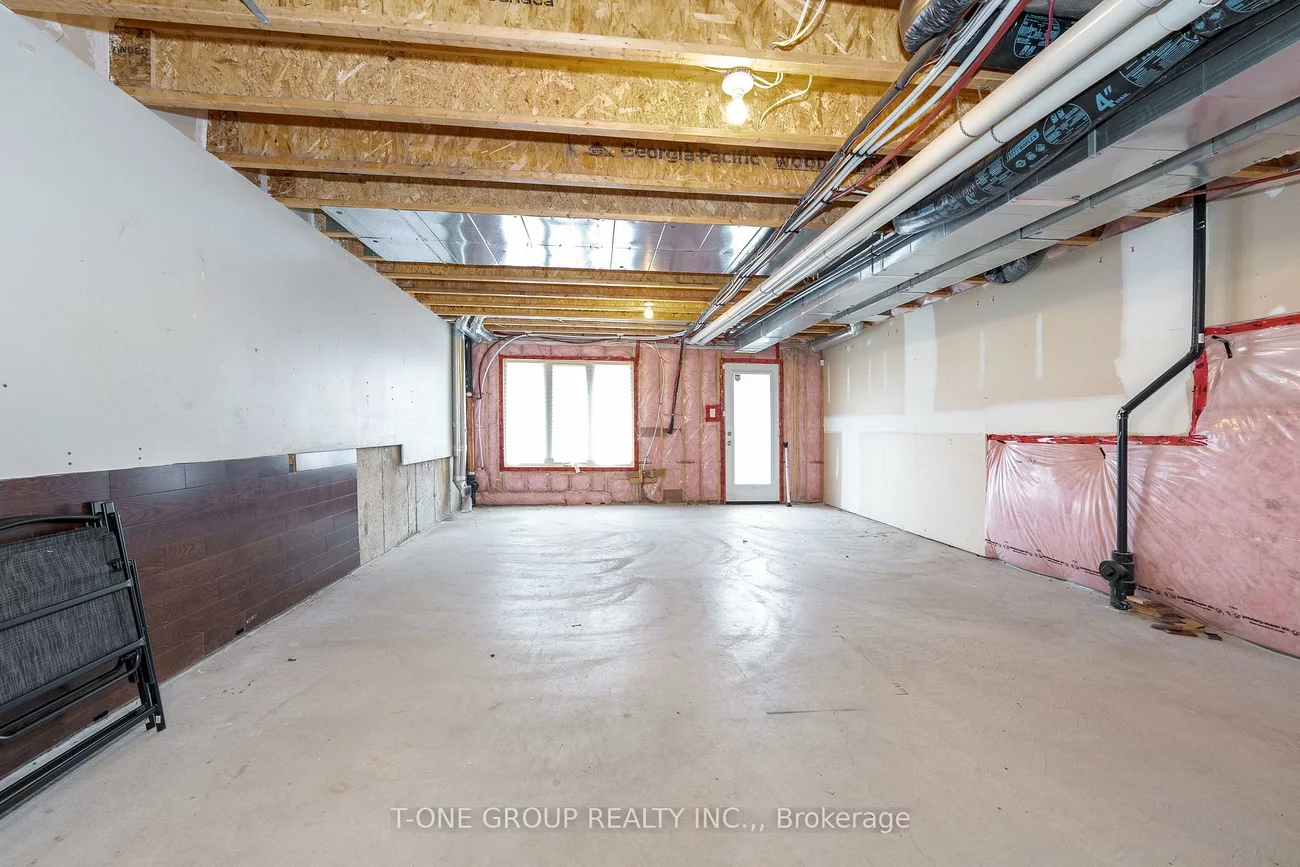 24, Briarfield, Sharon, East Gwillimbury