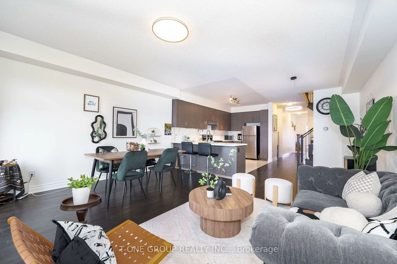 24, Briarfield, Sharon, East Gwillimbury