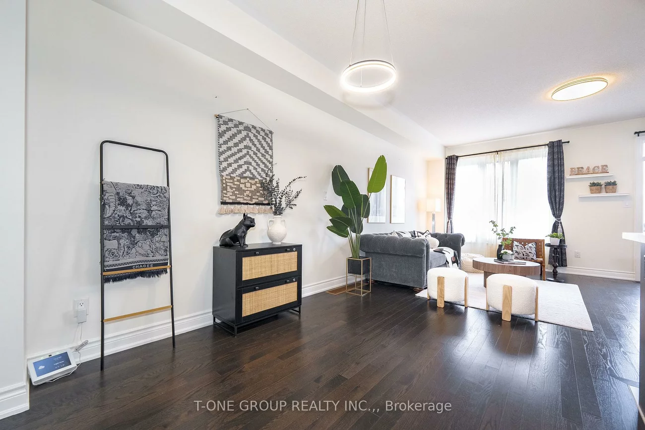 24, Briarfield, Sharon, East Gwillimbury