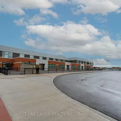 24, Briarfield, Sharon, East Gwillimbury