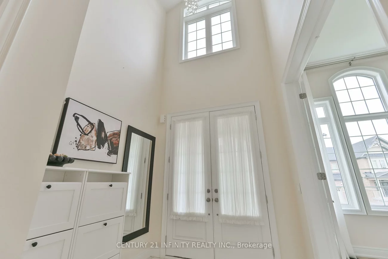 34, Watershed, Queensville, East Gwillimbury