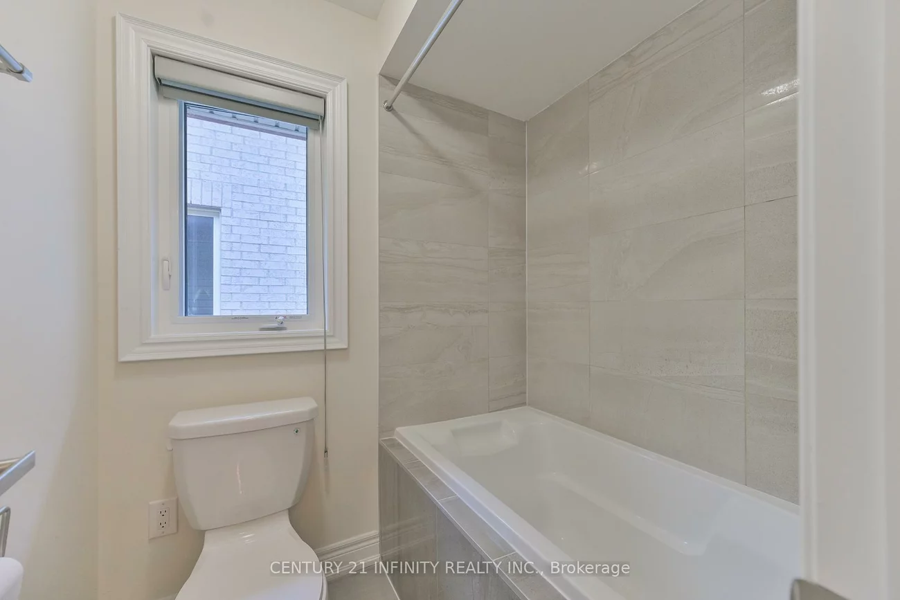 34, Watershed, Queensville, East Gwillimbury