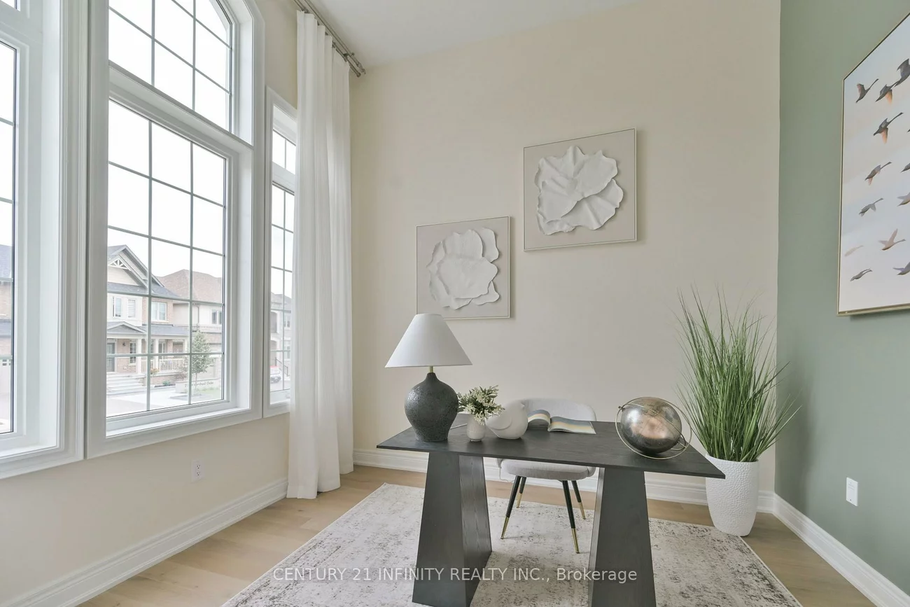 34, Watershed, Queensville, East Gwillimbury