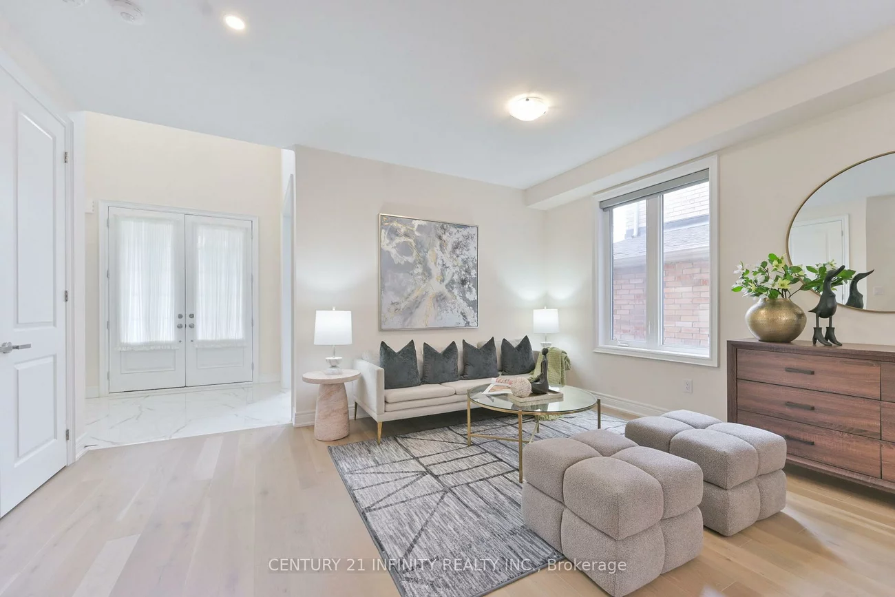 34, Watershed, Queensville, East Gwillimbury