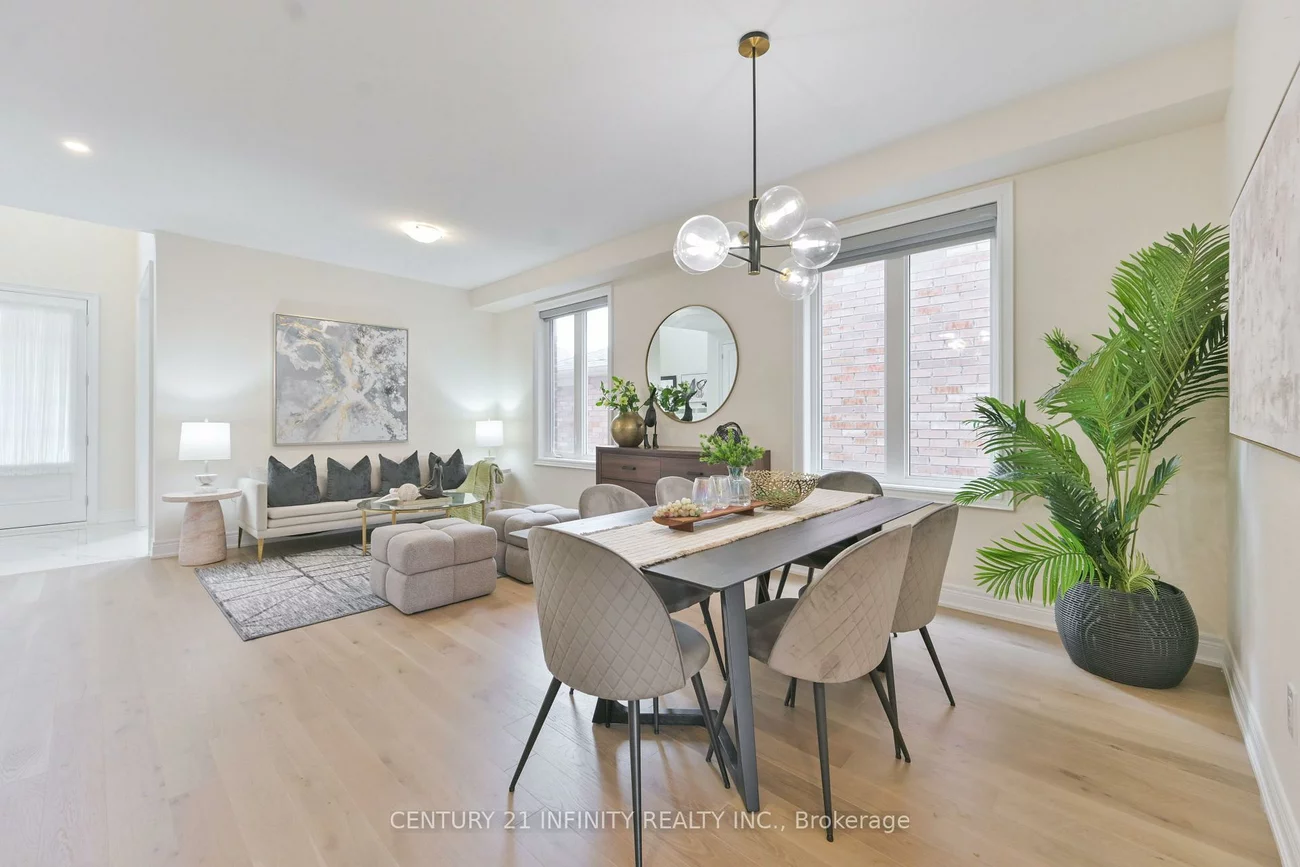 34, Watershed, Queensville, East Gwillimbury