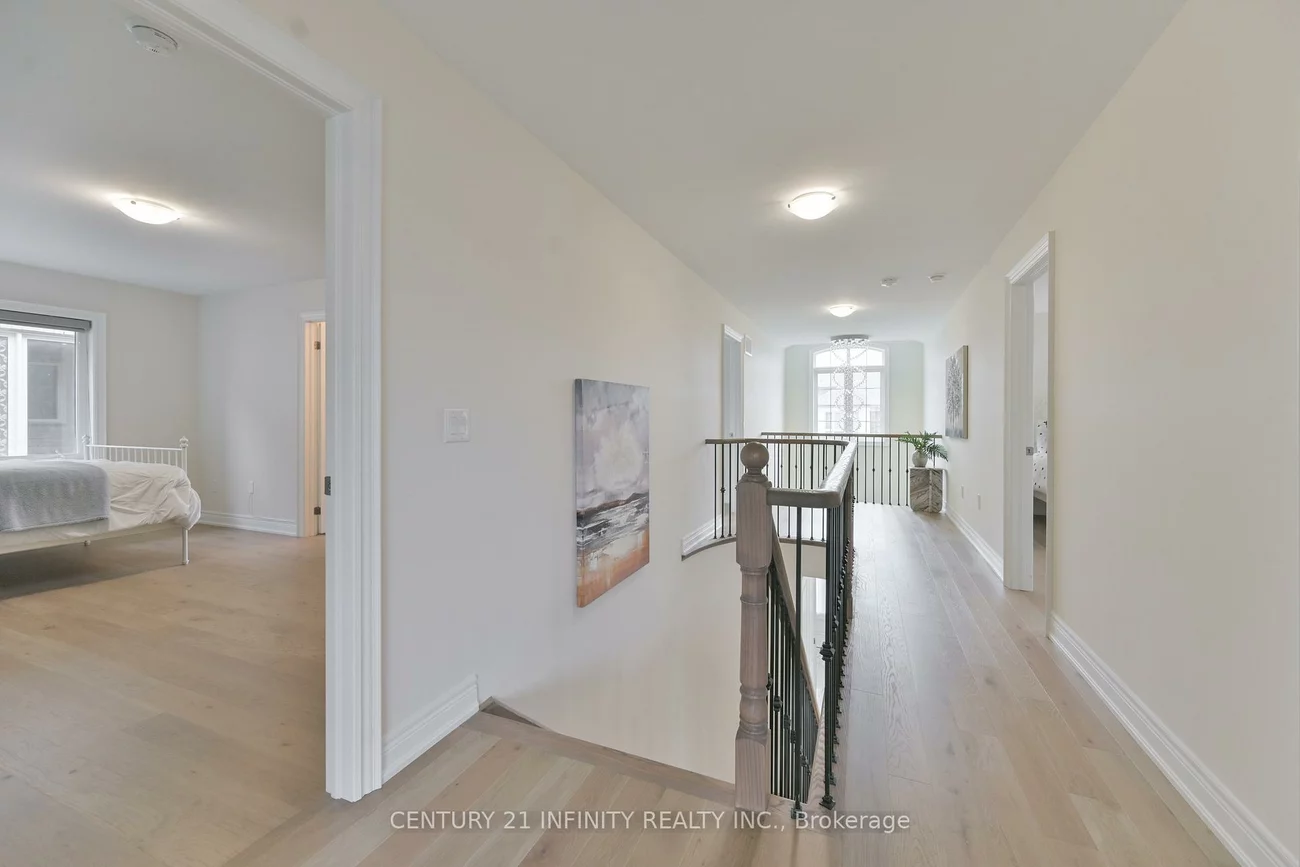 34, Watershed, Queensville, East Gwillimbury