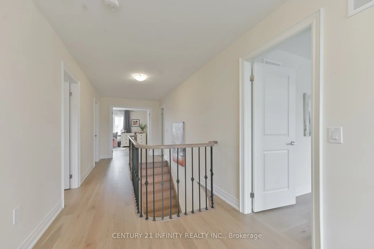 34, Watershed, Queensville, East Gwillimbury