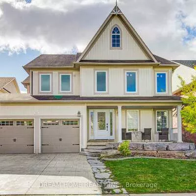 23, Viscount, Mt Albert, East Gwillimbury