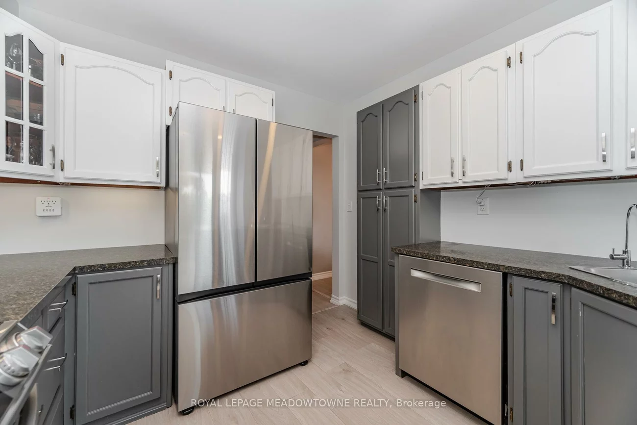 6, Hollis, Holland Landing, East Gwillimbury