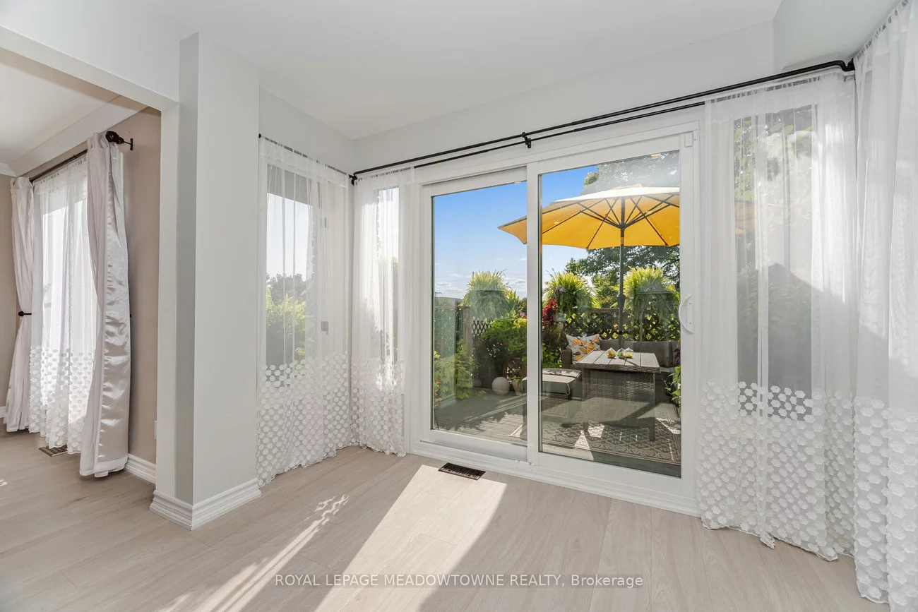 6, Hollis, Holland Landing, East Gwillimbury