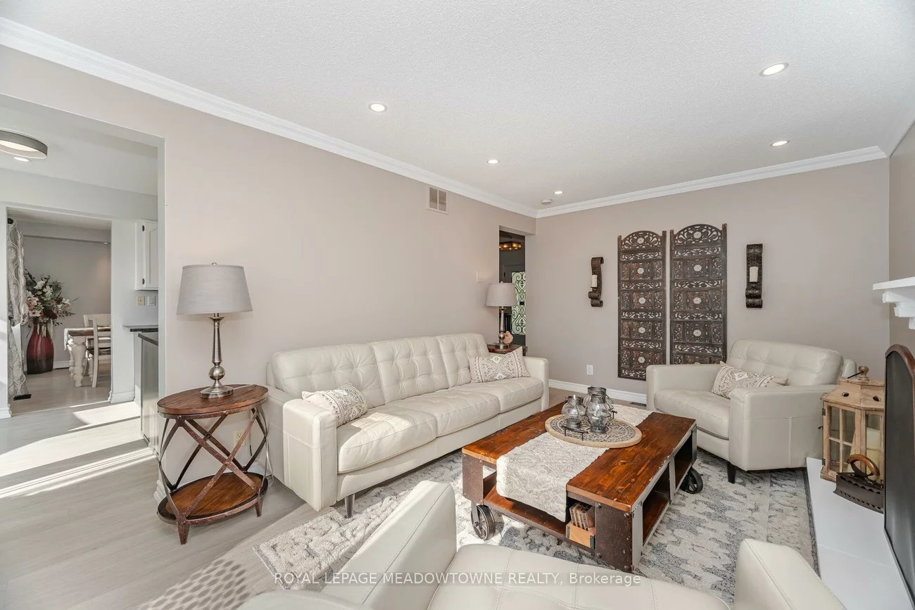 6, Hollis, Holland Landing, East Gwillimbury
