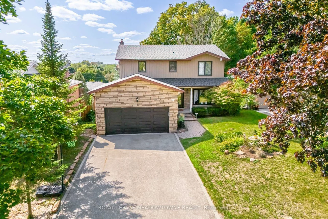 6, Hollis, Holland Landing, East Gwillimbury