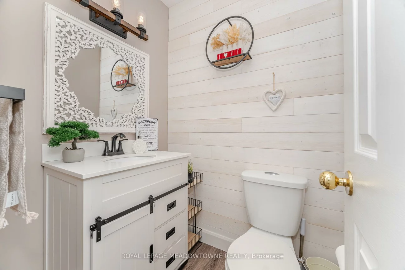 6, Hollis, Holland Landing, East Gwillimbury