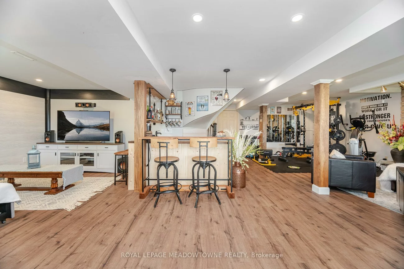 6, Hollis, Holland Landing, East Gwillimbury